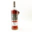 Speyburn 2006 Single Cask #4 Distillery Exclusive