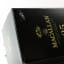 Macallan 25 Year Old Sherry Oak 2020 Release