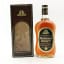 Mackinlay’s Legacy 12 Year Old 75cl