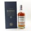 BenRiach 25 Year Old