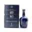 Chivas Royal Salute The Hundred Cask Selection