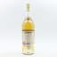 Compass Box Juveniles