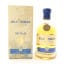 Kilchoman 100% Islay 4th Edition