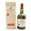 Redbreast 10 Year Old Cask Strength Birdhouse Exclusive