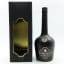 Courvoisier De Luxe Cognac Limited Edition