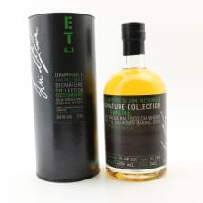 Octomore 2012 10 Dramfools Jim Mcewan Signature Collection 63