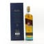 Johnnie Walker Blue Label