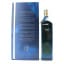Johnnie Walker Blue Label Ghost & Rare Port Ellen