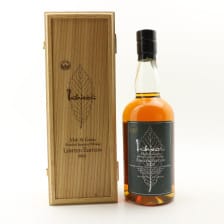 ICHIROS MALT  GRAIN 2023 LIMITED EDITION