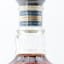 Jack Daniel’s Single Barrel Heritage Barrel 1L