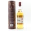 Cardhu 11 Year Old 2020 Special Release