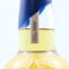 Compass Box Myths & Legends III