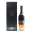 Glenmorangie Signet