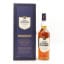 Royal Lochnagar Selected Reserve
