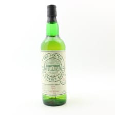Smws 14 4 Talisker 1984 12