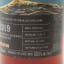 Meikle Toir 2019 6 Year Old Single Cask #8729