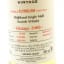 Clynelish 2008 10 Year Old Signatory