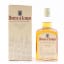 House of Lords Deluxe Blend