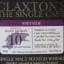Glen Moray 2007 10 Year Old Claxton’s