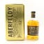 Aberfeldy 12 Year Old