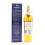 Macallan Gold Double Cask