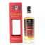 English Whisky Co Classic Single Malt Whisky