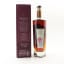 The Lakes Distillery The Whiskymaker’s Reserve No.7