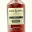 Glen Scotia 2005 Single Cask #2017/413/6 Shop Bottling