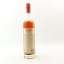 Thomas H Handy Sazerac 2015 Release 75cl