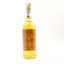 Islay 1990 31 Year Old The Whisky Jury For Whisky Age Taiwan