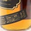 Cotswolds Sauternes Cask Batch #1 2020 Release