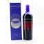 Waterford Micro Cuvee Blood Brothers