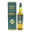 Glen Scotia Victoriana