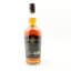W.L. Weller 12 Year Old
