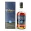 GlenAllachie 15 Year Old