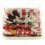 Springbank 1996 27 Year Old JJ Adams ‘Mouse Fight’ Series #1 with Prints 50cl