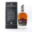 Whistlepig 17 Year Old Boss Hog 7th Edition 75cl