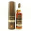 GlenDronach 1995 20 Year Old Single Cask #4074