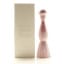 Clase Azul Pink Tequila 2025 Edition 1L