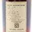 Hennessy Private Reserve Lot N°8