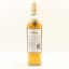 Macallan 17 Year Old Fine Oak Triple Cask 75cl