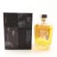 Isle Of Harris The Hearach Single Cask #1293 For The Whisky Shop