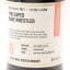 SMWS 161.1 Nc’nean 2018 6 Year Old