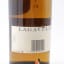 Classic Malts Of Scotland 6 x 70cl With Wooden Plinth