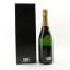 Moet & Chandon 2000 Grand Vintage Champagne 75cl
