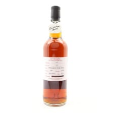 SPRINGBANK 2013 12 YEAR OLD DUTY PAID SAMPLE
