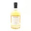 Secret Islay GreatDrams Private Cask For Islay Whisky Club
