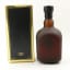 Old Parr Superior 75cl