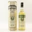 Caperdonich 1997 12 Year Old Provenance
