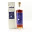 Martell Single Cru Borderies